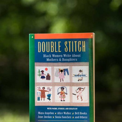 patricia-bell-scott-double-stitch-book-cover