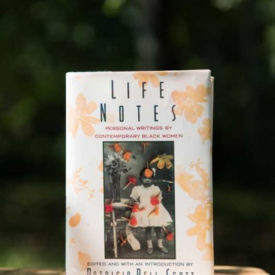 patricia-bell-scott-life-notes-book-cover